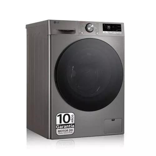 miniproducto